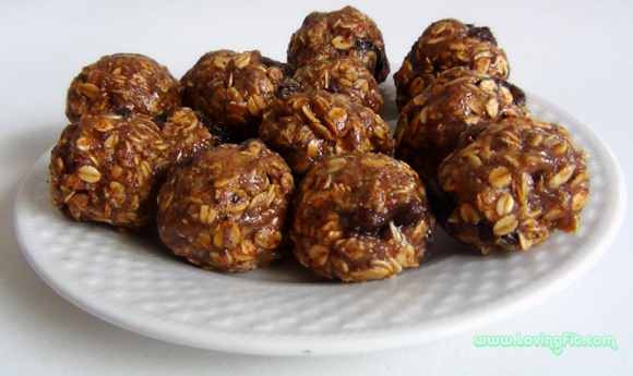 Healthy Recipes for Weight Loss for Two with Chicken for Lunch Tumblr