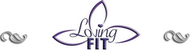 LovingFit.com