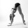 5 Reasons Why You Can’t Burn Fat and What You Need To Change