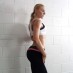 Bodyweight Madness Workout