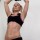 Bounce On It Workout