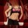Creative Homemade Fitness Tips