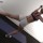 Figure Skater Jump Exercise Plyometrics