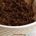 Homemade Firming Body Scrub Recipe