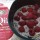 Food Diary Wednesday #18