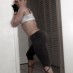 Get Your Perfect Body Workout