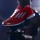 A GIVEAWAY Contest From Adidas!