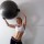 HIIT – Eye Candy Workout