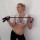 Killer Six Pack Workout