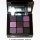 Makeup Blues For Purple Eyes