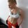 Perfect Abs Afterglow Workout