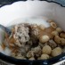 Post Workout Meal Favorite Recipe