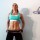 Real Time Cardio #6