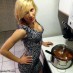 Recipe Time Russian Borscht