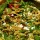 Summer Salad With Homemade Strawberry Vinaigrette Recipe