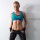 Tough Love Fitness Workout