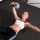 Upper Body & Abs – Burn It To The Ground Workout