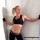 Upper Body & Abs – Break The Rules Workout