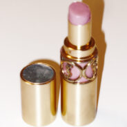 YSL Lipstick