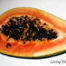 Papaya The Miracle Fruit