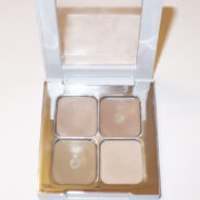 Sonia Kashuk Concealer Review