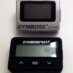 Finally A Better Interval Timer Gymboss MAX