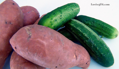 Farmers MarkHome Made Bread, FarmersFarmers Market Vegetables, Farmers Market Food, Nutrition, Healthy Nutrition, Healthy Food, Nutrition Facts