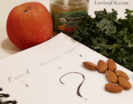 Food Diary, Fitness, Health, Healthy Food, Nutrition, Healthy Nutrition