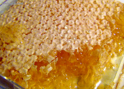 Farmers Market Honeycomb honey, Farmers Market Food, Nutrition, Healthy Nutrition, Healthy Food, Nutrition Facts