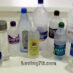 Which Is The Purest Bottled Water?
