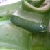 The Incredible Benefits Of Aloe Vera Juice