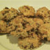 Protein Energy Cookies Recipe