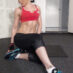 Lower Body Circuit Training – Bangarang Workout