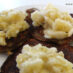 Healthy Pancake Recipe From Daybelis