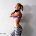 Good Posture & Core Challenge