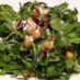 Deliciousness Salad Recipe