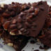 Raw Chocolate Clusters Recipe ( Healthy and Guilt Free )