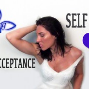Self Love/Self Acceptance, Talkchology and Challenge