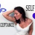 Self Love/Self Acceptance, Talkchology and Challenge