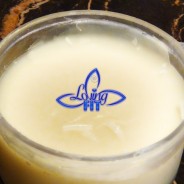 Anti Aging Body Butter Recipe Video