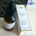 Vitamin C Serum For Glowing Skin