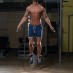 Jump Rope Workouts To Keep You Fit